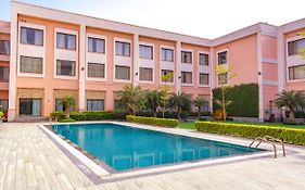 Tivoli Grand Resort Hotel Delhi